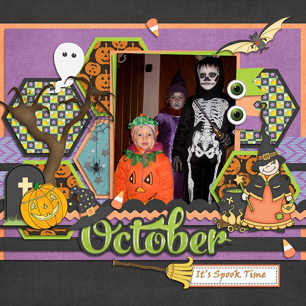 october_small