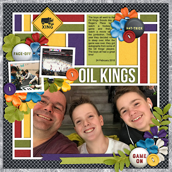 oilKings2018-web-700