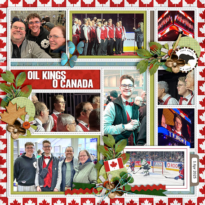 oilKingsOCanada-web-700