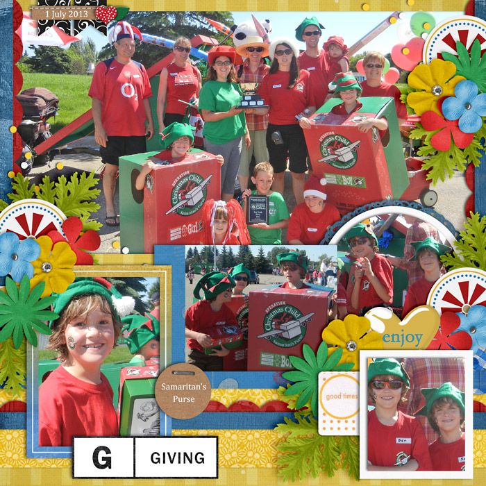 operationChristmasChildJuly1-web-700