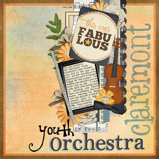 orchestra_small