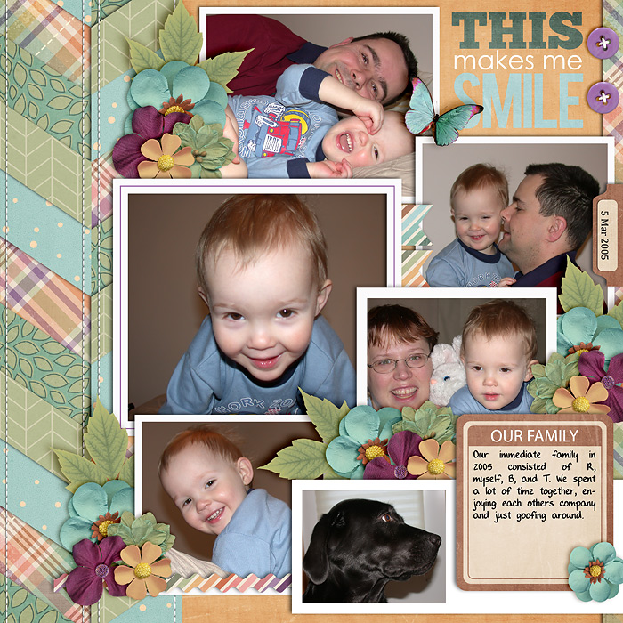 ourFamily2005-web-700