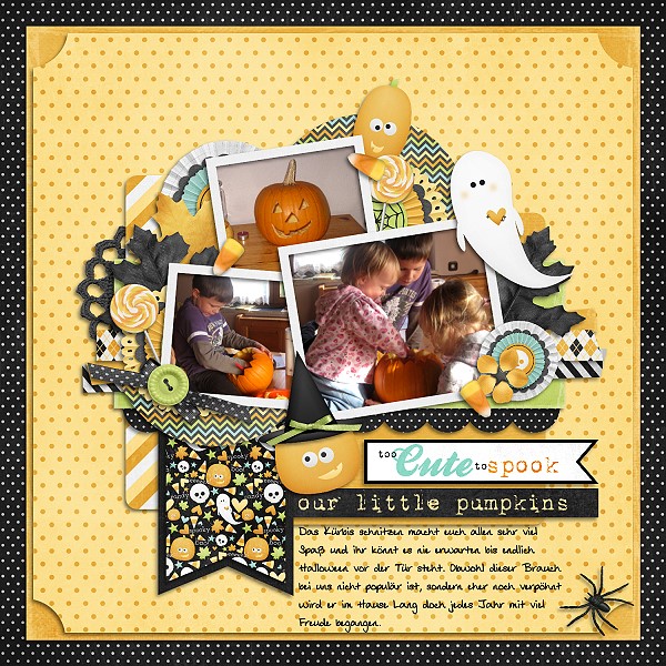 our_little_pumpkins_small