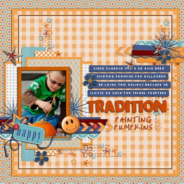 painting_pumpkins_600x600