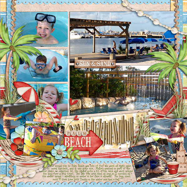 palmbeachweb