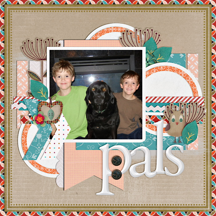 pals-web-700
