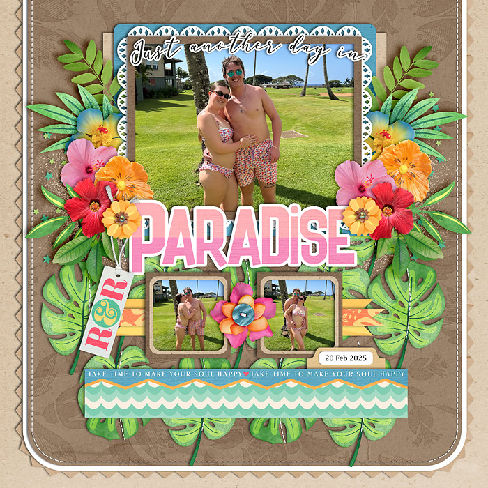 paradise-web-700