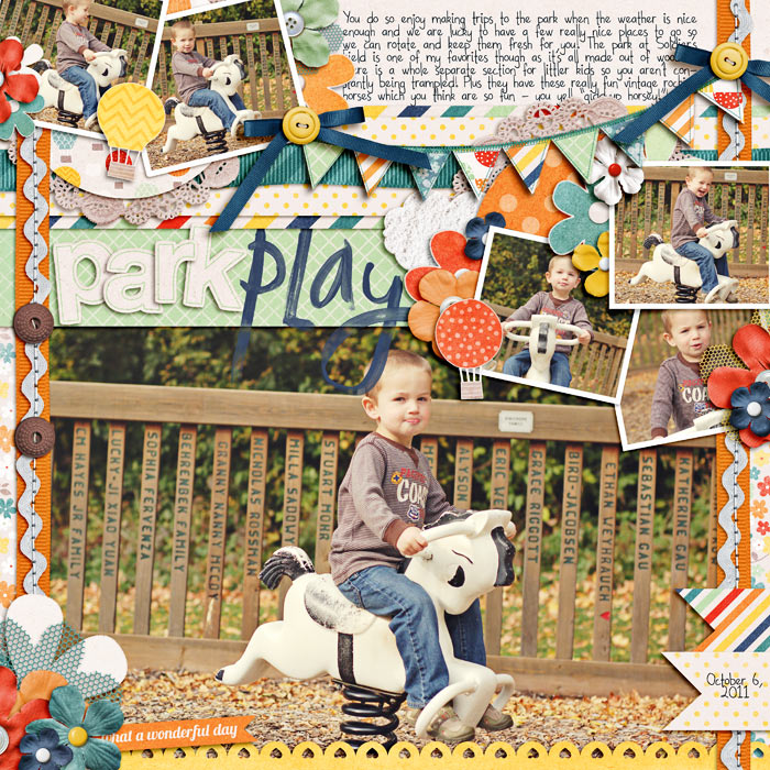 park-playSSD