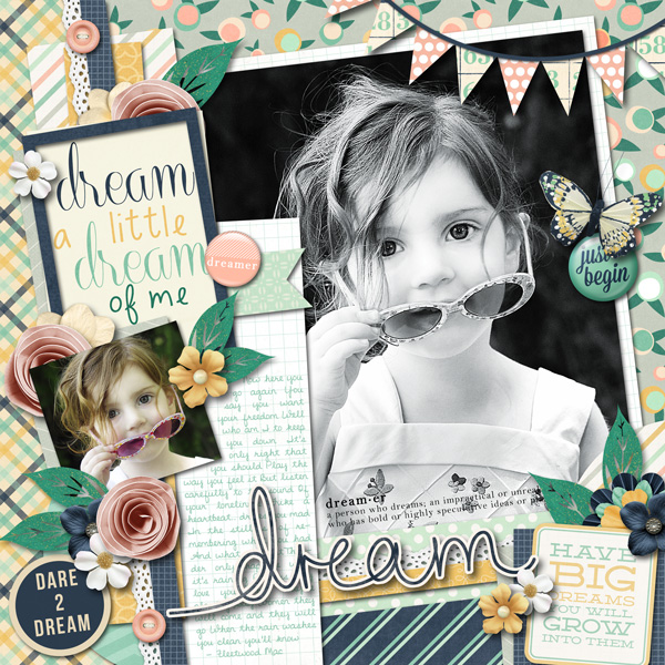 pco_dream