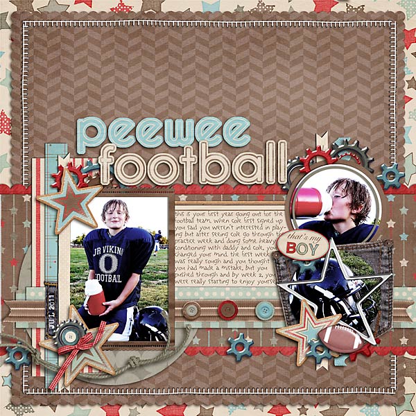 peewee-football2