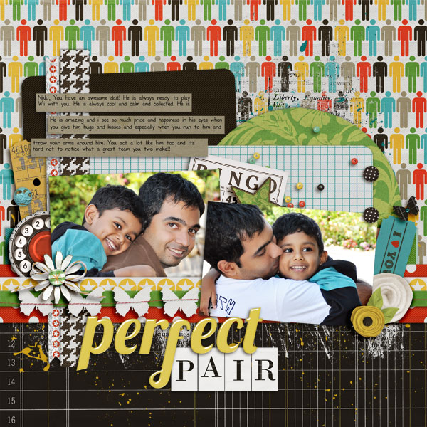 perfect-pair1