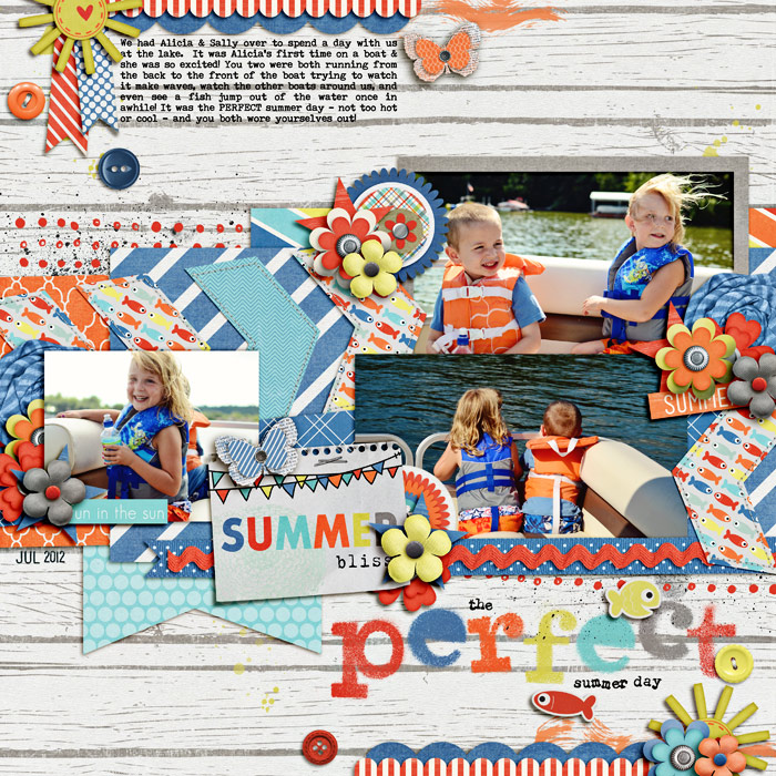 perfect-summer-daySSD