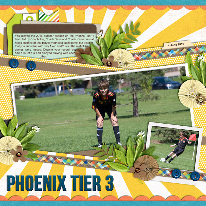 phoenixTier3-web-700