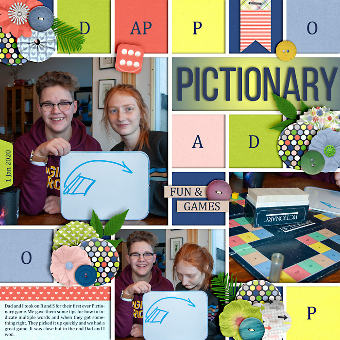 pictionary-web-700