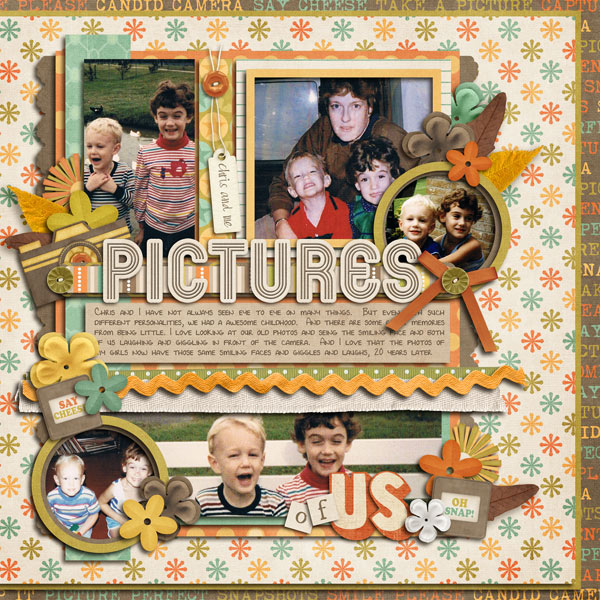 pictures-of-us