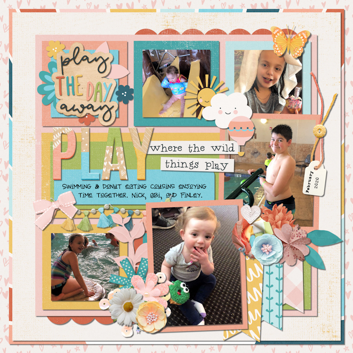 play_web2