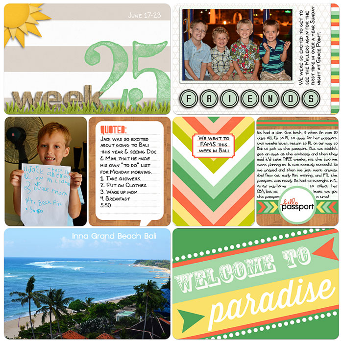 plweek25a