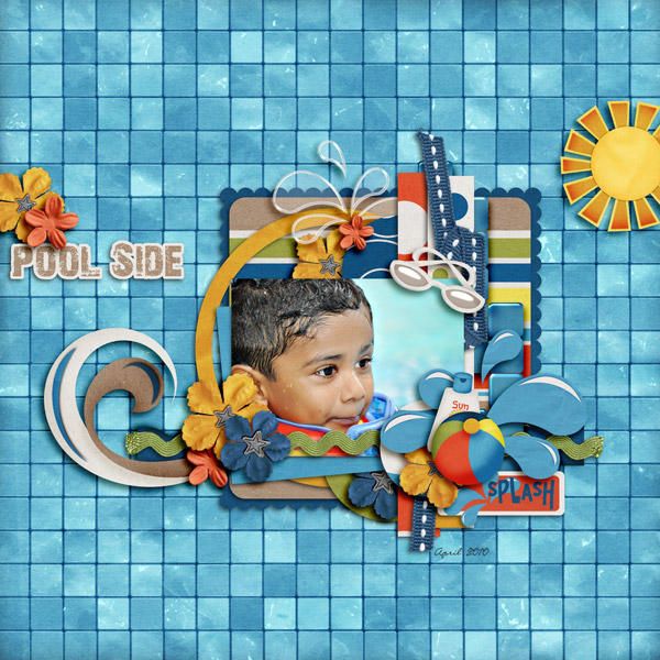 poolside-copy