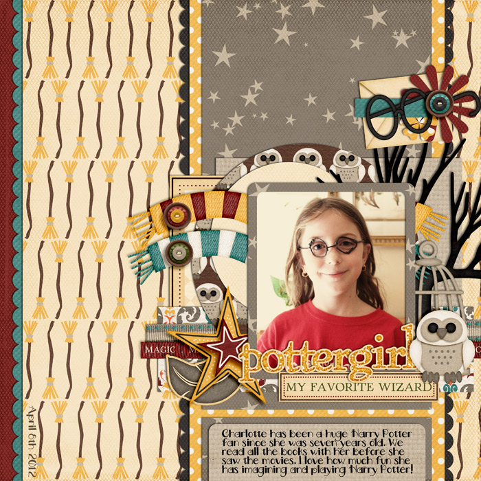 pottergirl-2012
