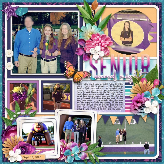 pp198_lz_3631