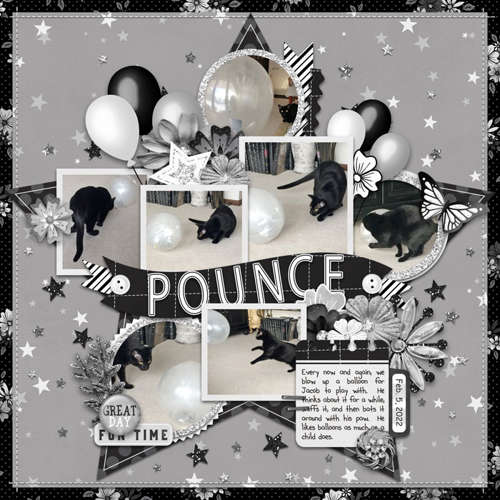 pp298_lz_4062
