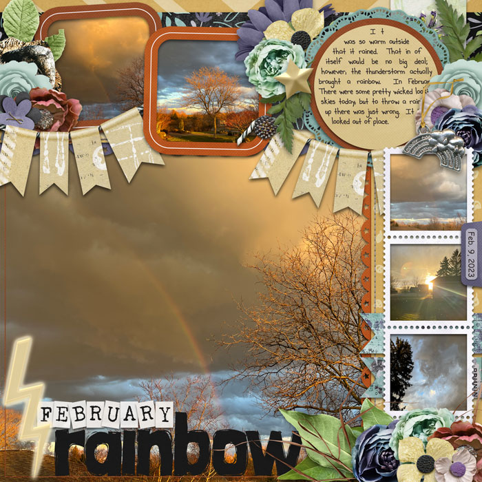 pp337_lz_4302
