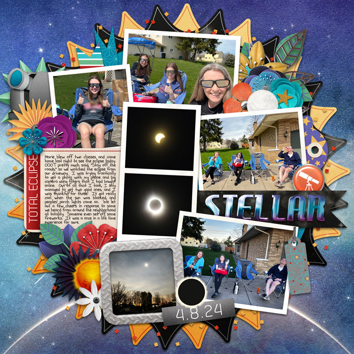 pp415_lz_4599