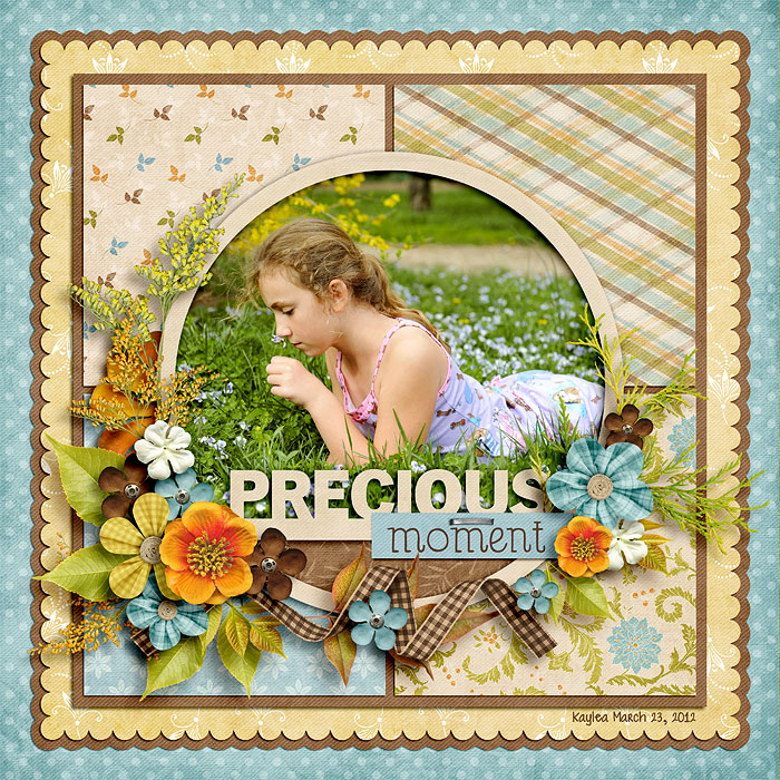 preciousmoment-700