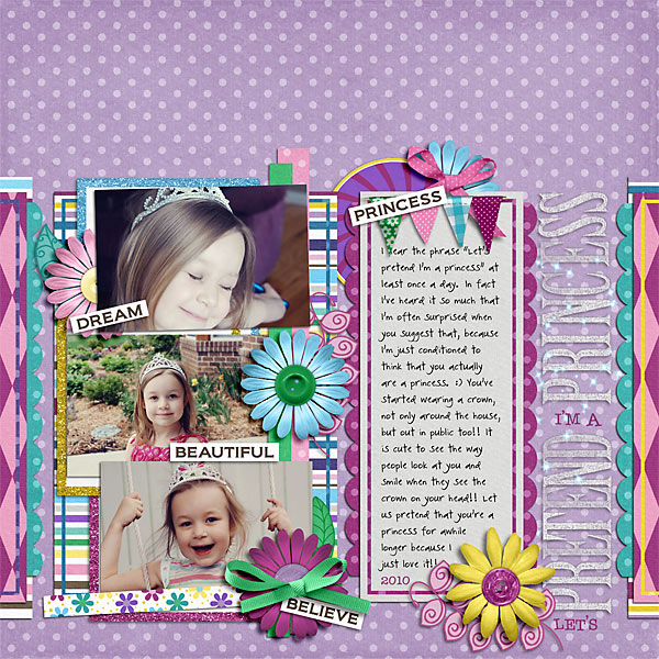 pretendimaprincessweb