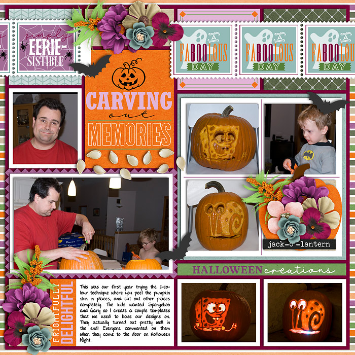 pumpkinCarving2009-web-700