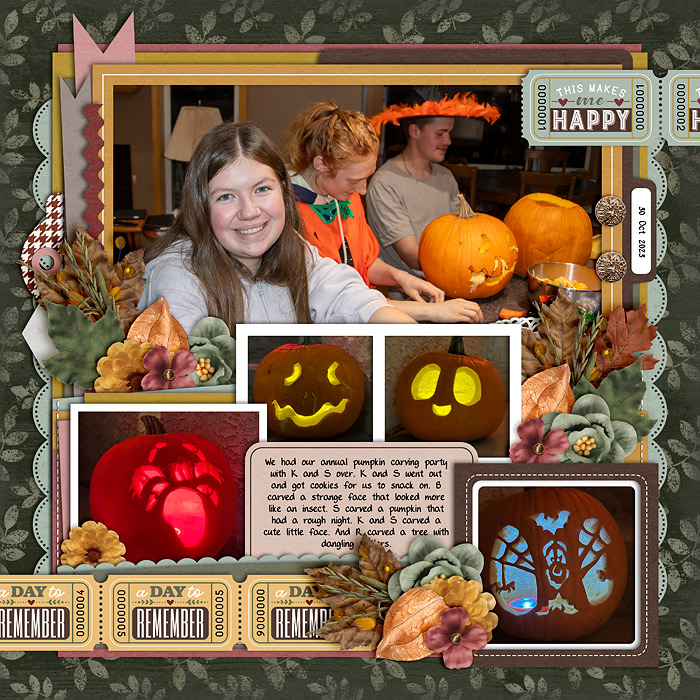 pumpkinCarving2023-web-700
