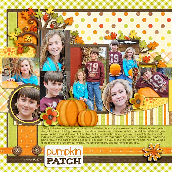 pumpkinpatch20101