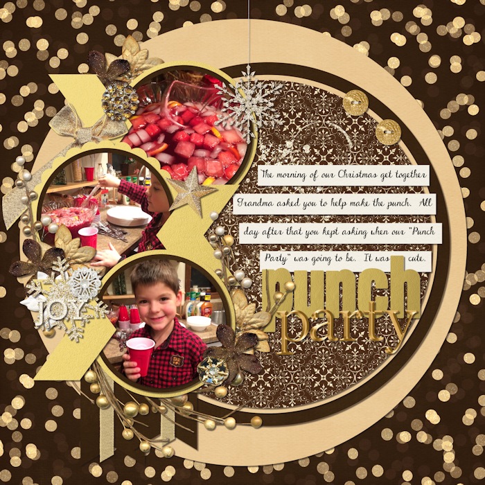 punch_party_big
