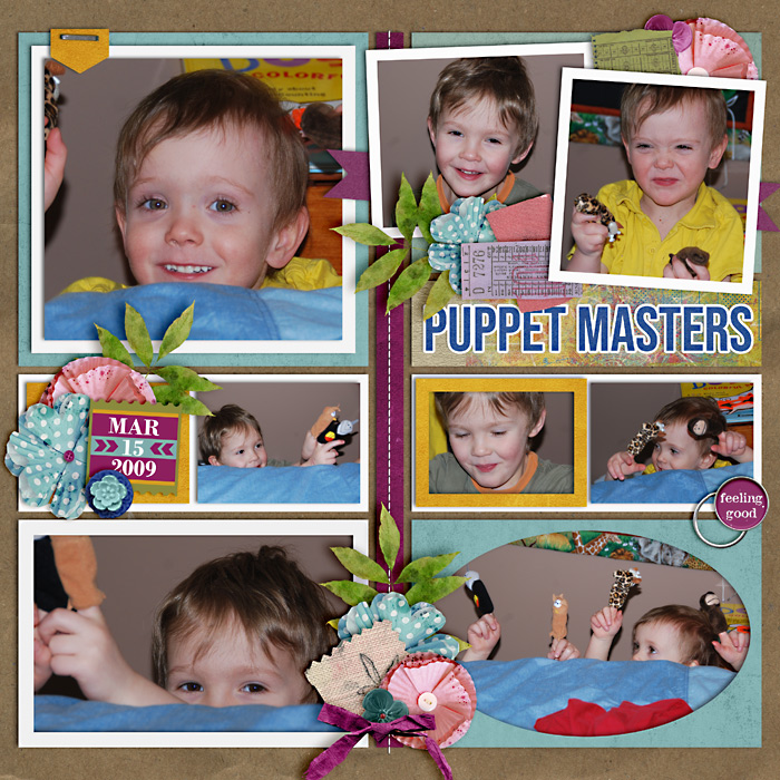 puppetMasters2009-web-700