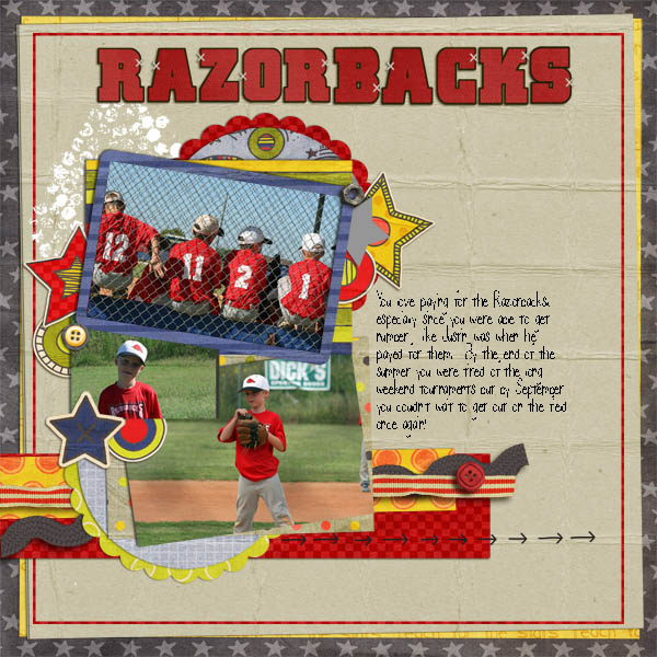 razorbacks_copy