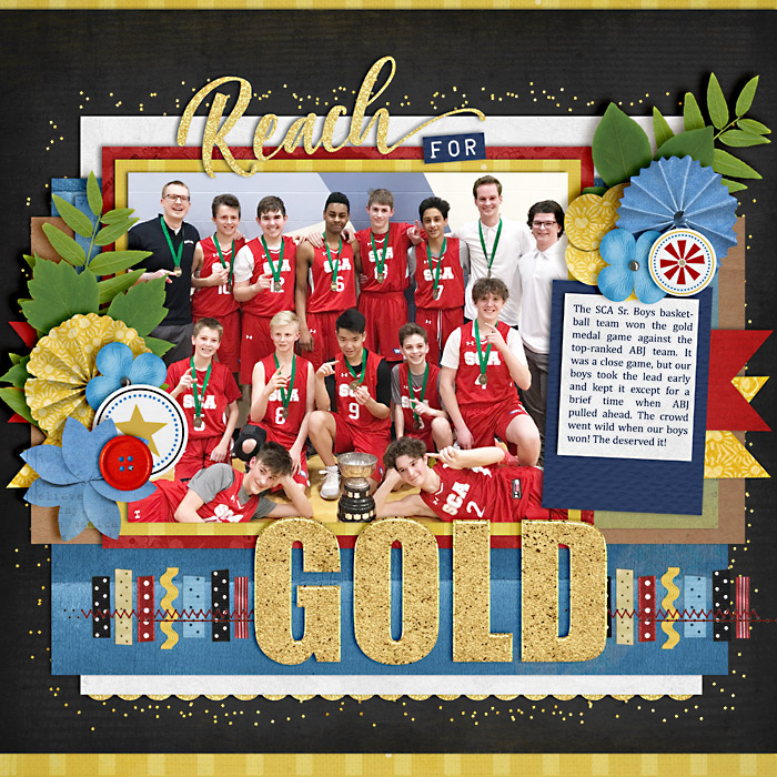 reachForGold-web-700