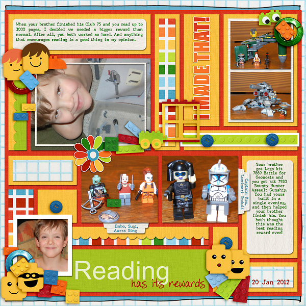 readingClubJan2012-web