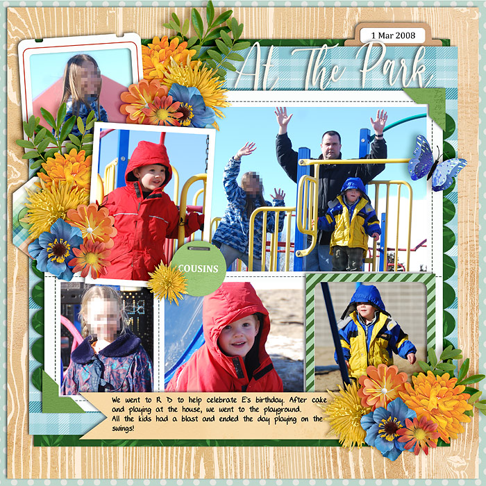 redDeerMar2008-web-700