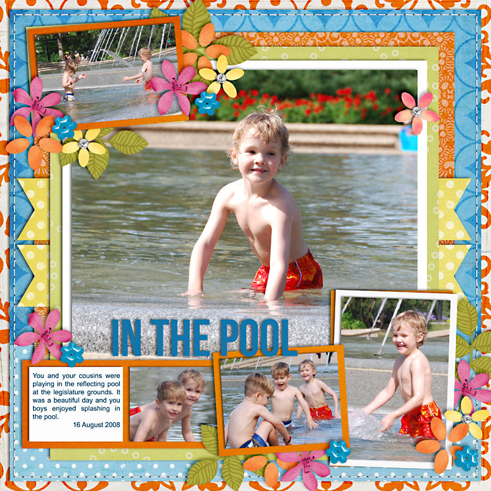 reflectingPool-web-700