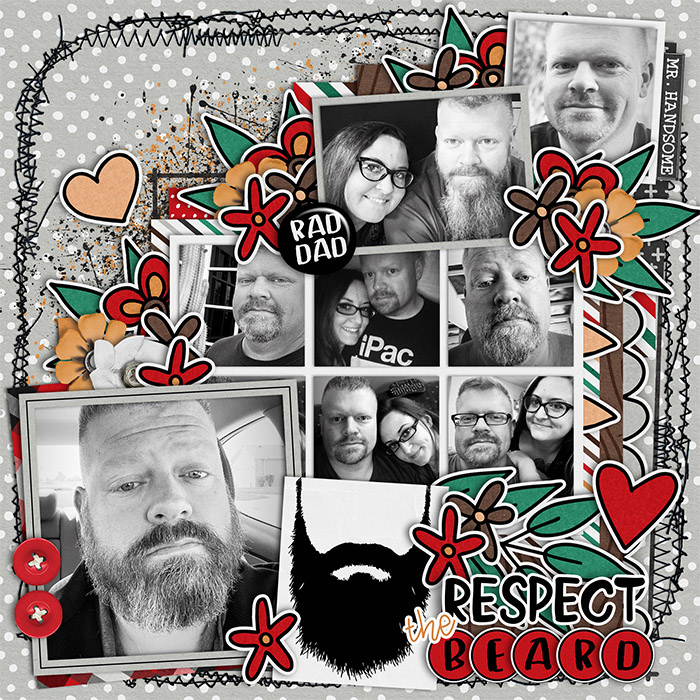 respectthebeard-web