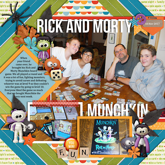 rickAndMortyMunchkin-web-700