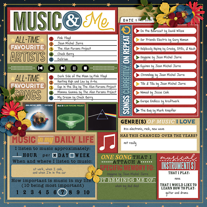 robMusic-web-700