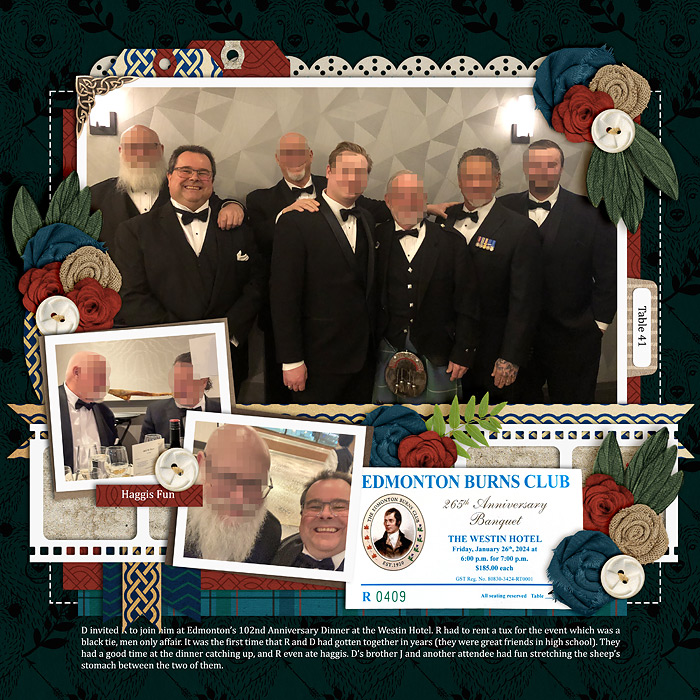 robbieBurnsDinner-web-700