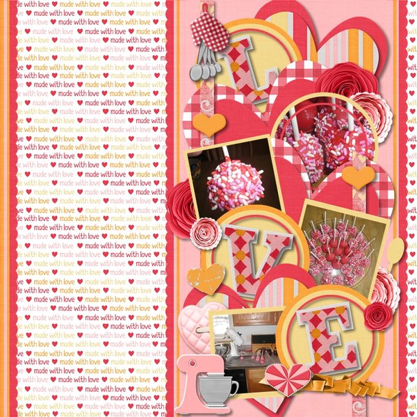 rsz_tkc_madewithlove_cakepops_-_page_002