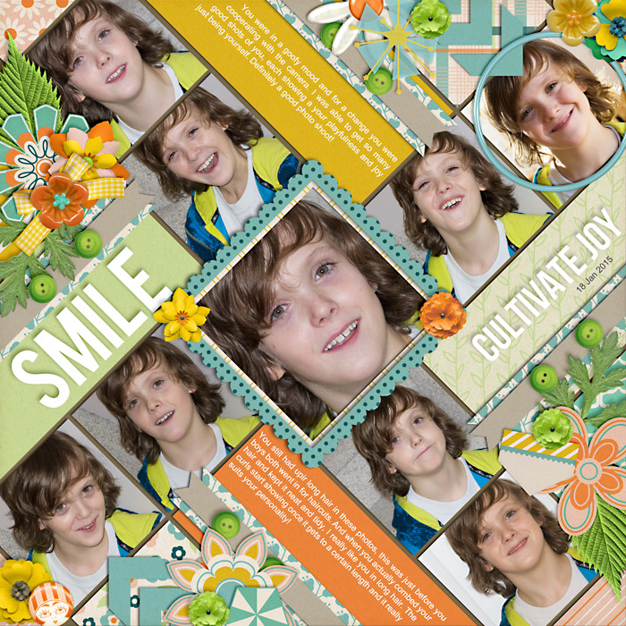 s2015Jan-web-700
