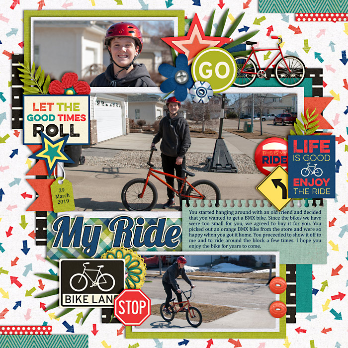 sBMXBike-web-700