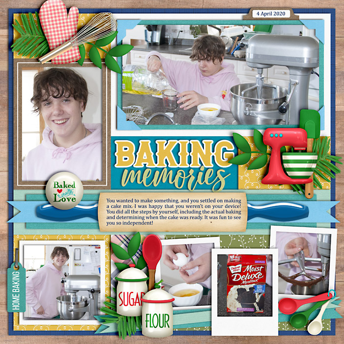 sBakeACake-web-700