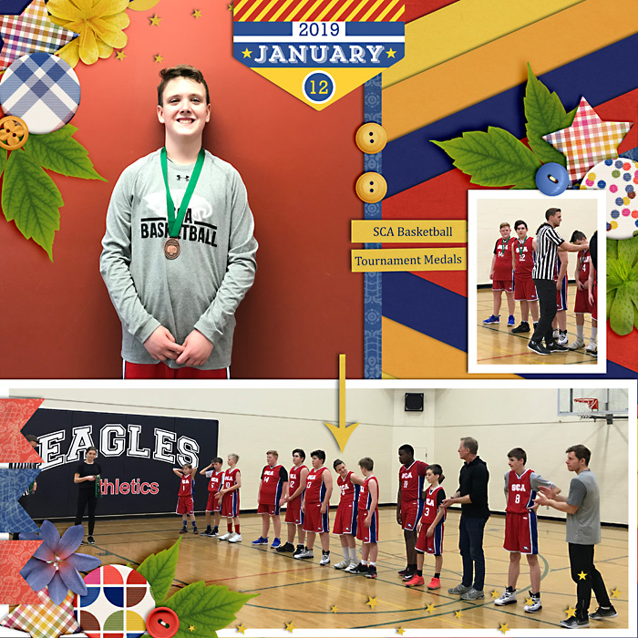 sBballTournamentJan2019-web-700