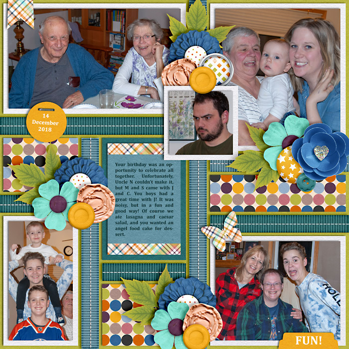 sBirthday2018-web-700