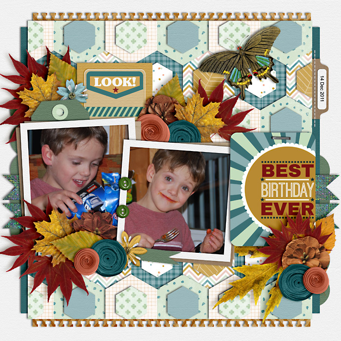 sBirthdayBoy2011-web-700